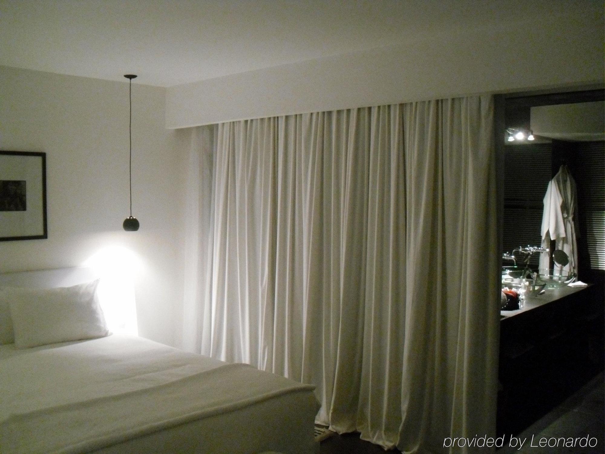 Bab Hotel Marrakesh Rom bilde