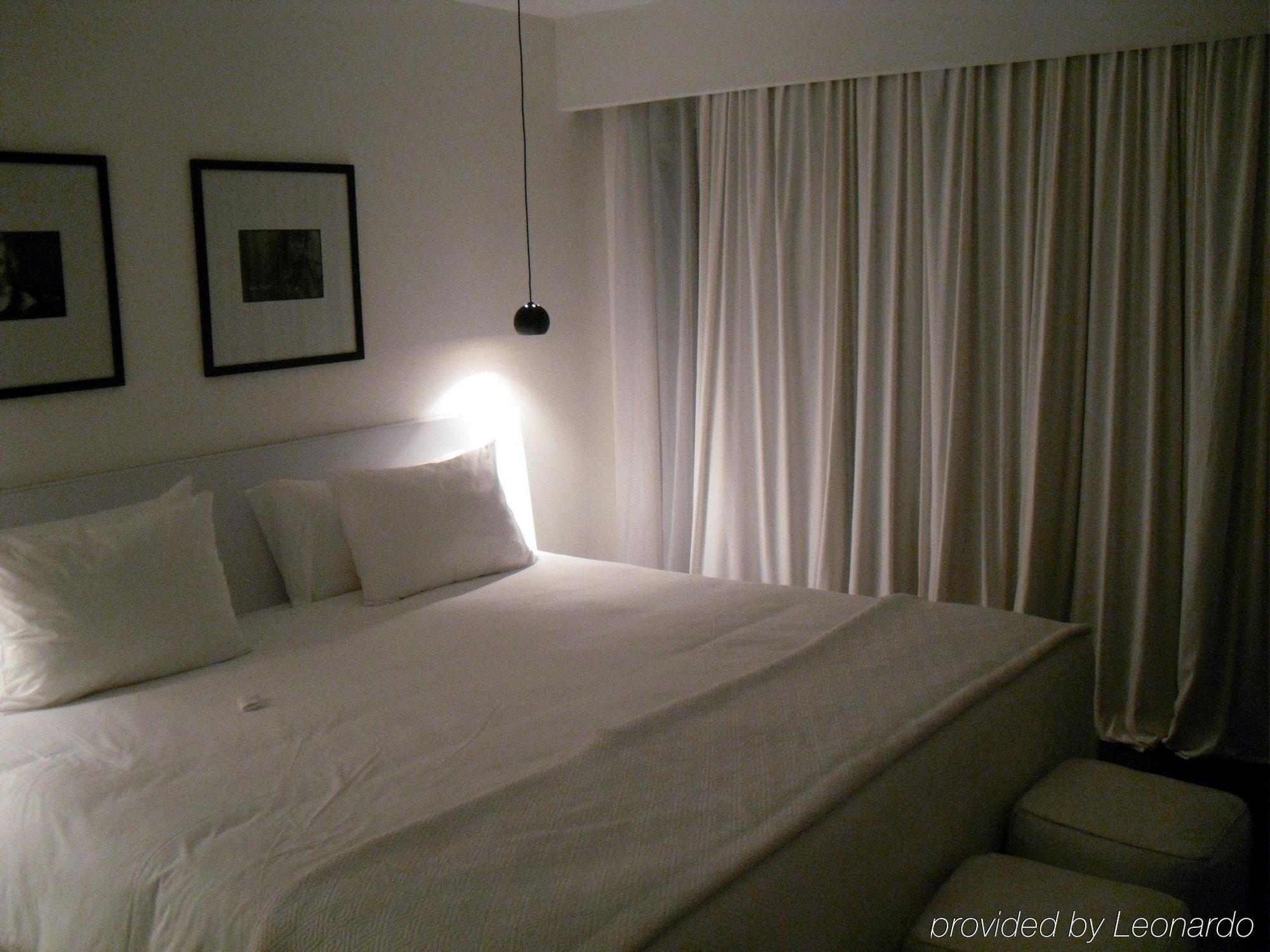 Bab Hotel Marrakesh Rom bilde