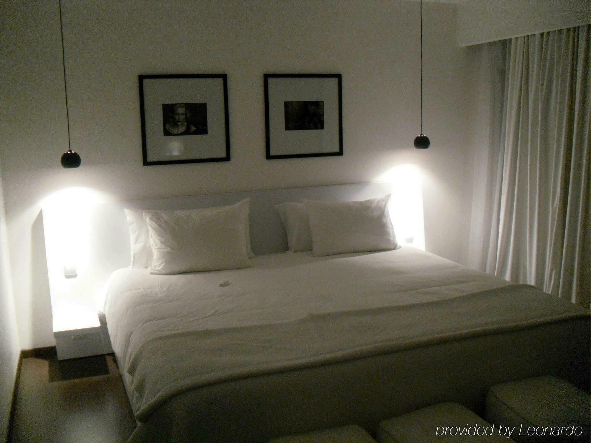 Bab Hotel Marrakesh Rom bilde